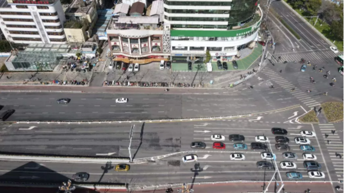 微信截圖_20220121124756