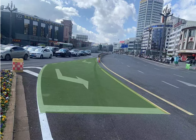 微信截圖_20220121124804