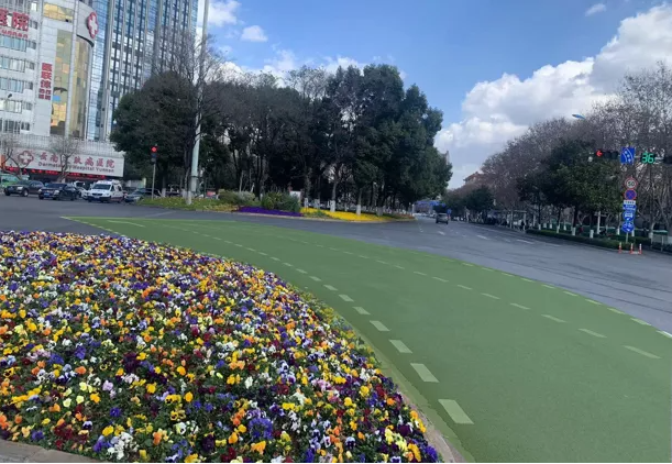 微信截圖_20220121124810