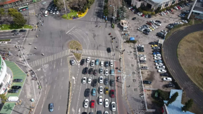 微信截圖_20220121124816