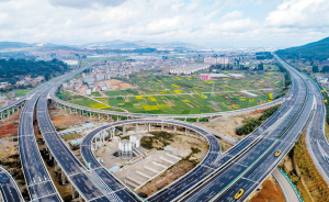 59701642787225647 59701642787225647