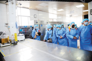 98141642787226024 98141642787226024