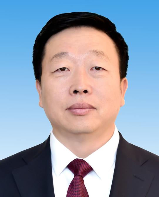 微信圖片_20220122201424