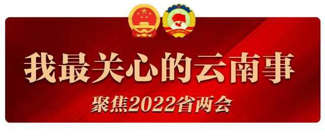 我最關(guān)心的云南事logo(定).png
