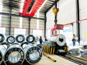 54381642959507358 54381642959507358