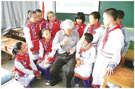 01_01_0207 01_01_0207