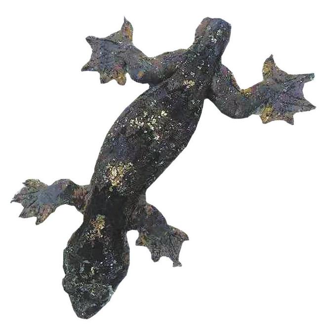 e1abdf8b-bcbd-4a2d-ab08-f4e80f03fb17.jpg e1abdf8b-bcbd-4a2d-ab08-f4e80f03fb17.jpg