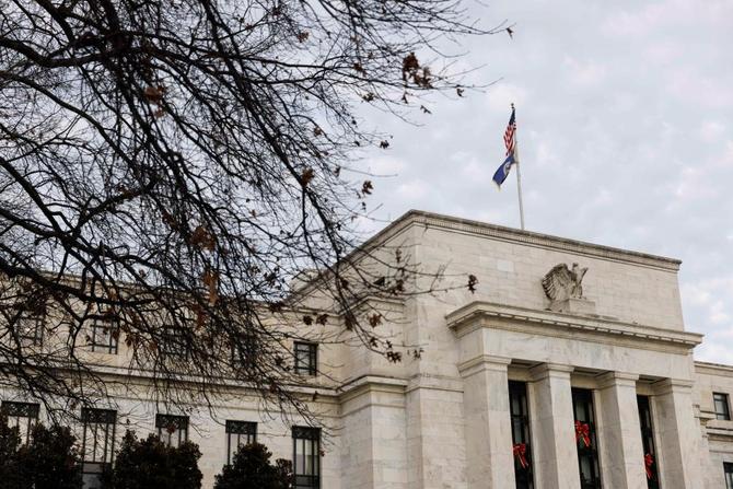 1128292482_16429408498351n