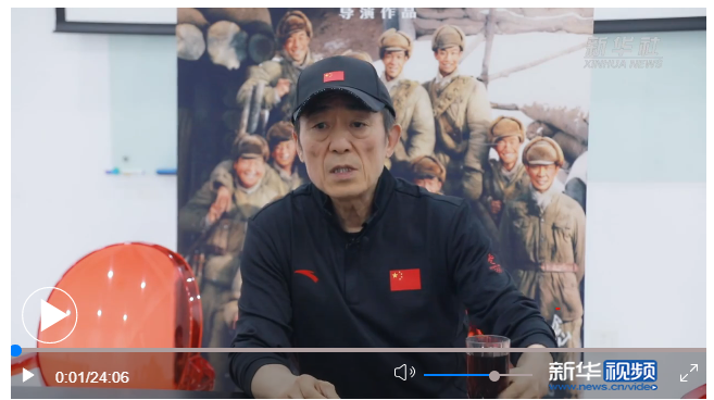 微信截圖_20220124155748 微信截圖_20220124155748