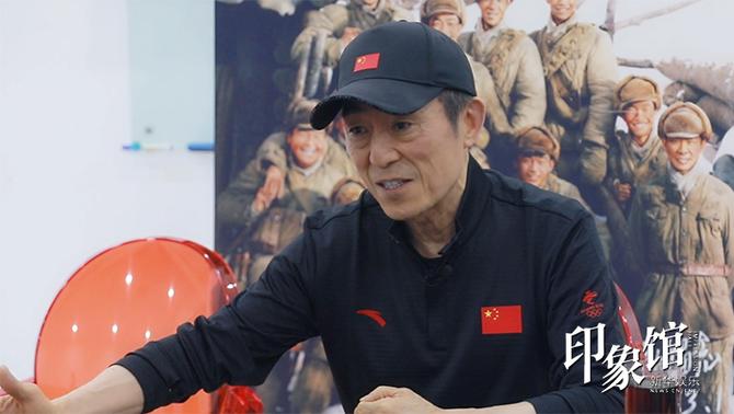 95a5e333b0d340a5939bb81b1a30486c 95a5e333b0d340a5939bb81b1a30486c