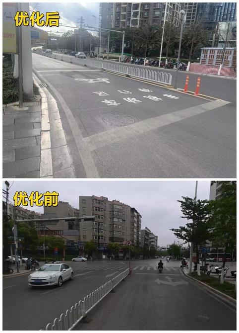 微信圖片_202201241600264 微信圖片_202201241600264