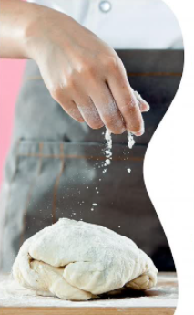 20220124ad2be5731e6648cb9d02104e48663f7f_190