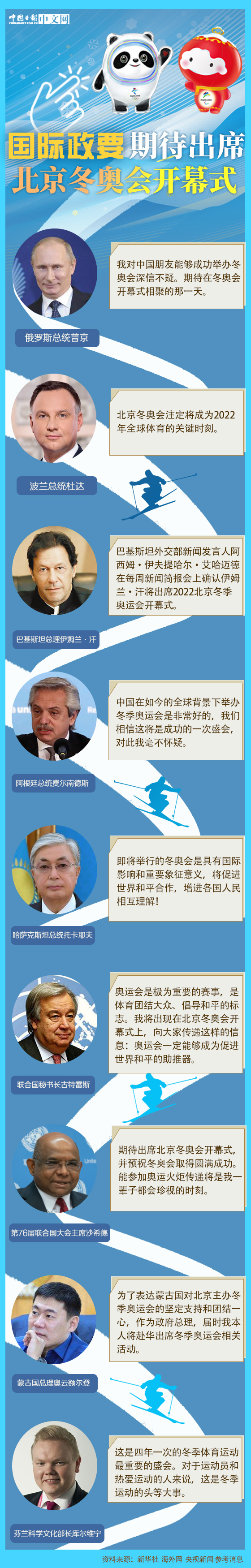 61ee1c2ea3107be47f2a59dc 61ee1c2ea3107be47f2a59dc