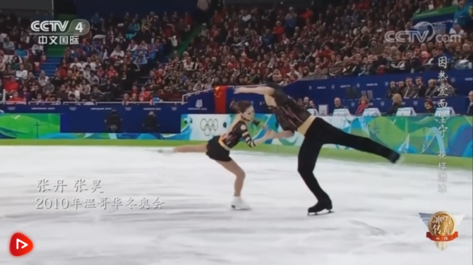 微信圖片_20220124172524