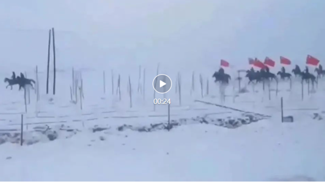 微信圖片_20220124205320