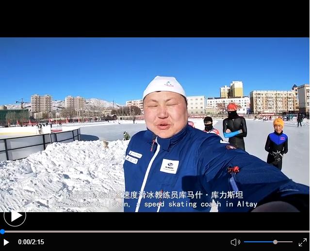 微信圖片_20220124221619