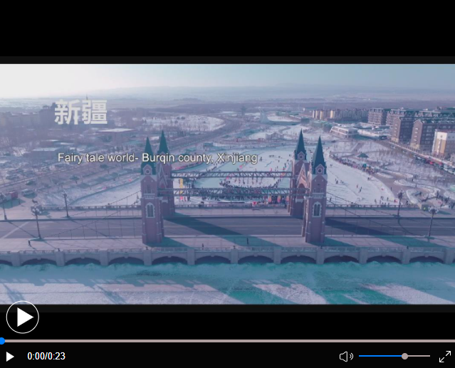 微信圖片_20220124221633