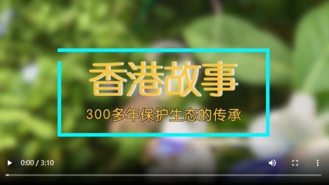 微信圖片_20220124222223