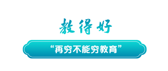 20220124111137432 20220124111137432