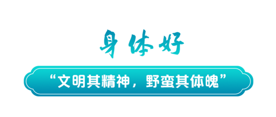 20220124111137591 20220124111137591