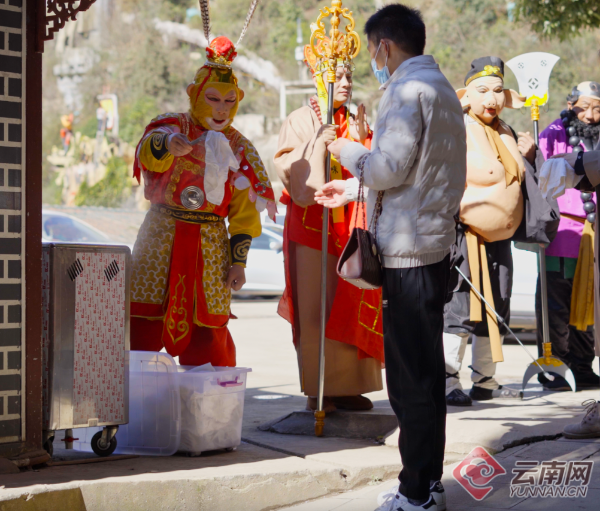 00304432061_d82a84f0 00304432061_d82a84f0