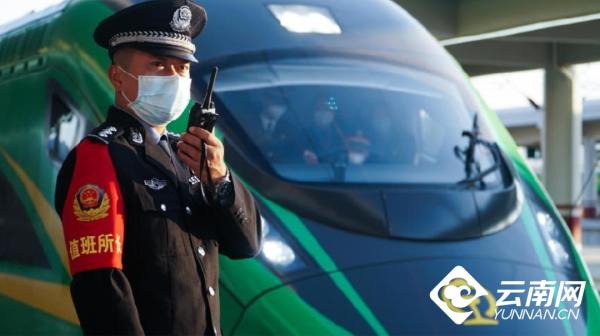 00304431356_4fd9582f