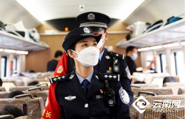 00304431357_a0aff15c