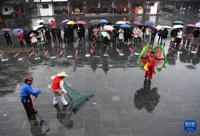 2022012598acda736dc74229b157a3898b221544_14d6OJKllg5eefbLjp.jpg 2022012598acda736dc74229b157a3898b221544_14d6OJKllg5eefbLjp.jpg