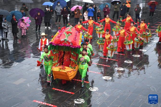 2022012598acda736dc74229b157a3898b221544_38U8LQYV1HU1pdOe58.jpg 2022012598acda736dc74229b157a3898b221544_38U8LQYV1HU1pdOe58.jpg