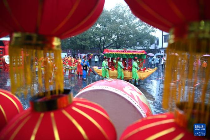 2022012598acda736dc74229b157a3898b221544_24WEcOWwwD2q33kVlE.jpg 2022012598acda736dc74229b157a3898b221544_24WEcOWwwD2q33kVlE.jpg