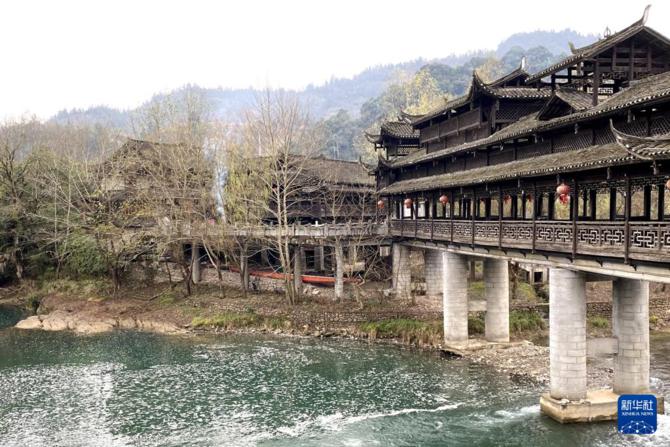 202201254526a955797246fab32393b47e9b3b32_75XVvPMSfj6cv3VcX5.jpg 202201254526a955797246fab32393b47e9b3b32_75XVvPMSfj6cv3VcX5.jpg