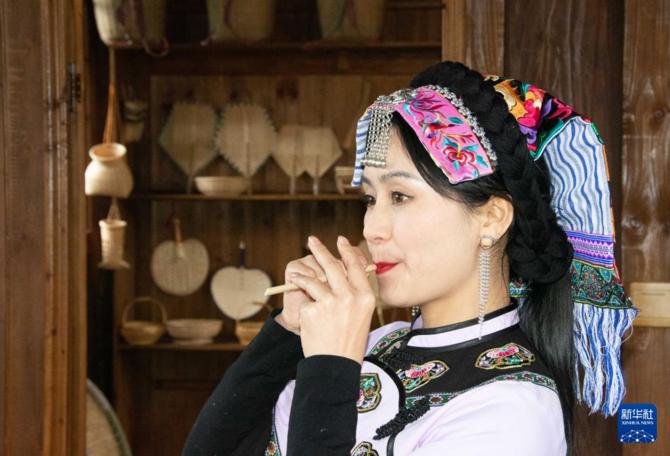 202201254526a955797246fab32393b47e9b3b32_9LnRedSJjGeP3l3pj.jpg 202201254526a955797246fab32393b47e9b3b32_9LnRedSJjGeP3l3pj.jpg