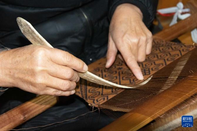 202201254526a955797246fab32393b47e9b3b32_38LbqybX563YT6q9f5.jpg 202201254526a955797246fab32393b47e9b3b32_38LbqybX563YT6q9f5.jpg