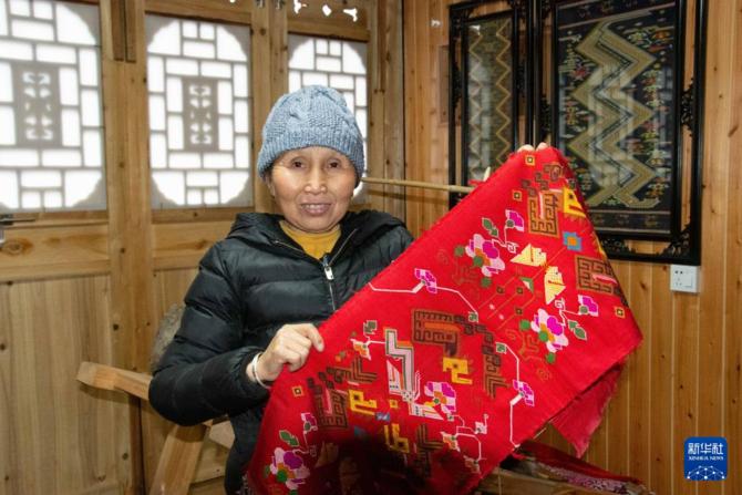 202201254526a955797246fab32393b47e9b3b32_99rM8jvvONocjTPzCR.jpg 202201254526a955797246fab32393b47e9b3b32_99rM8jvvONocjTPzCR.jpg