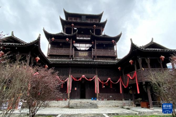 202201254526a955797246fab32393b47e9b3b32_35AsH2Rahwgmt2fQ8f.jpg 202201254526a955797246fab32393b47e9b3b32_35AsH2Rahwgmt2fQ8f.jpg