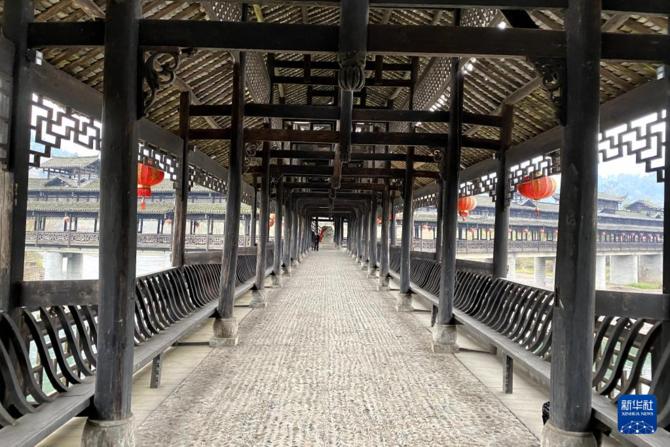 202201254526a955797246fab32393b47e9b3b32_4fwYia78vgSRCHWir.jpg 202201254526a955797246fab32393b47e9b3b32_4fwYia78vgSRCHWir.jpg