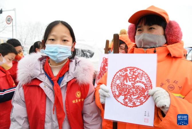 202201243f470e8e3567442f93b0f2c7a7a74796_43tb5DB54dVZjJjh41.jpg 202201243f470e8e3567442f93b0f2c7a7a74796_43tb5DB54dVZjJjh41.jpg