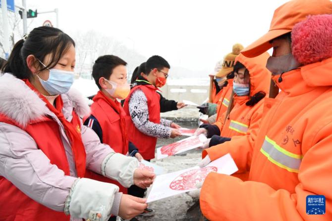 202201243f470e8e3567442f93b0f2c7a7a74796_32y4o5w5lrdEnvINJL.jpg 202201243f470e8e3567442f93b0f2c7a7a74796_32y4o5w5lrdEnvINJL.jpg