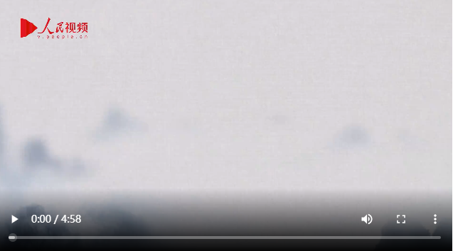 微信圖片_20220125195841