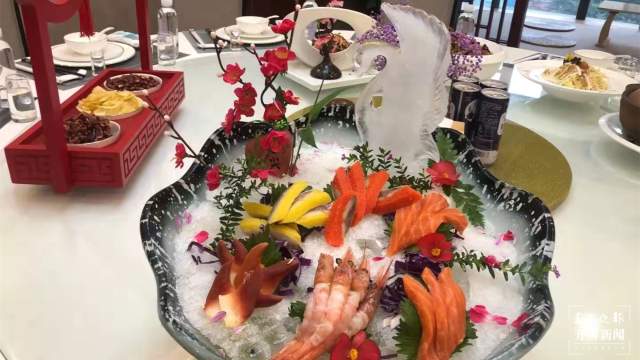 大眾餐飲備受歡迎，昆明年夜飯預訂火火火 (3)_副本.jpg