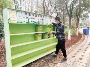 71461643141209669 71461643141209669