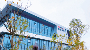 3771643141211495 3771643141211495