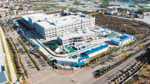 5961643141211495 5961643141211495