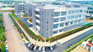 18351643141211464 18351643141211464