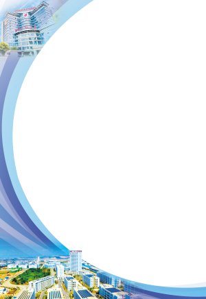 18831643141211511 18831643141211511