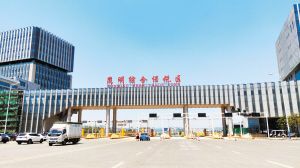 5841643141212868 5841643141212868