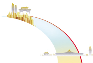 24611643141209186 24611643141209186