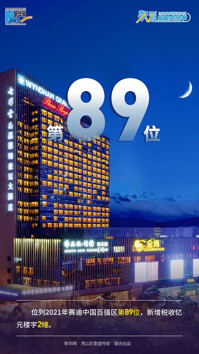 1310438585_16430181319791n 1310438585_16430181319791n