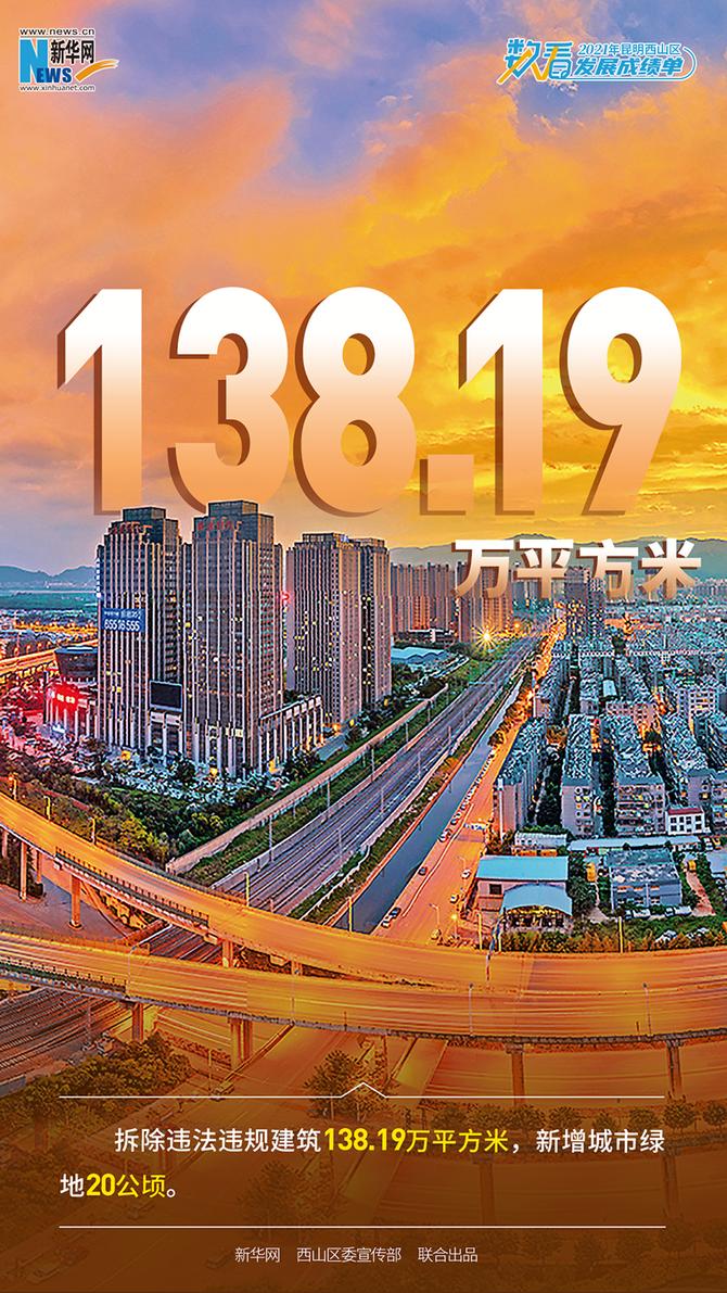 1310438585_16430181427511n 1310438585_16430181427511n