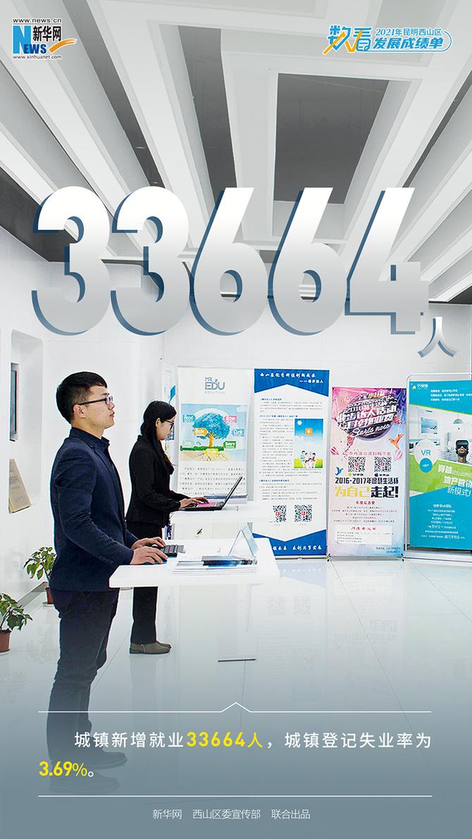 1310438585_16430181536151n 1310438585_16430181536151n